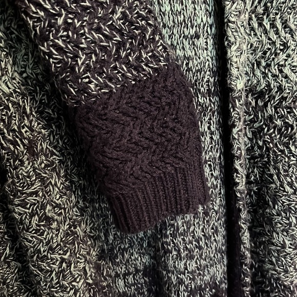 Soft Surroundings Duster - Picture 3 of 7